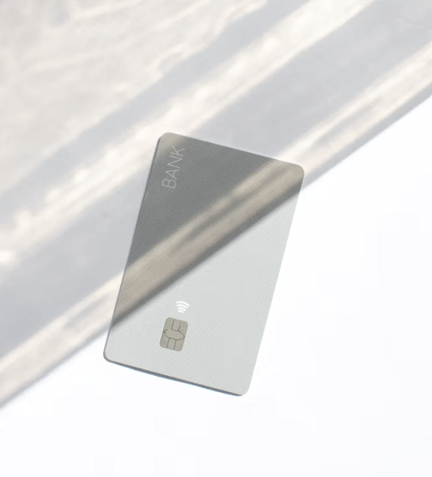 트래블카드 추천: 해외여행 환전 수수료 0원! 똑똑하게 고르는 법