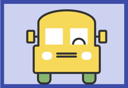 경기도 청소년 교통비 지원-신청방법, 자격, 기간 정리