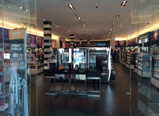 홈플러스 폐점 리스트&amp;#44; 소비자 유의 사항