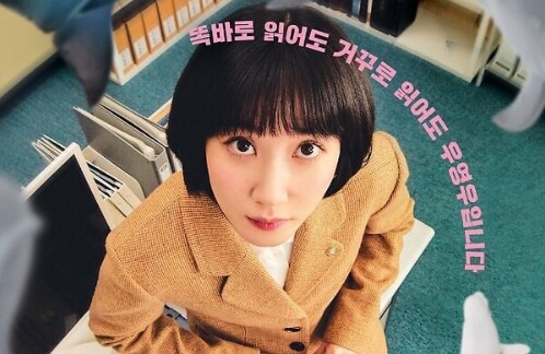 넷플릭스 요금제