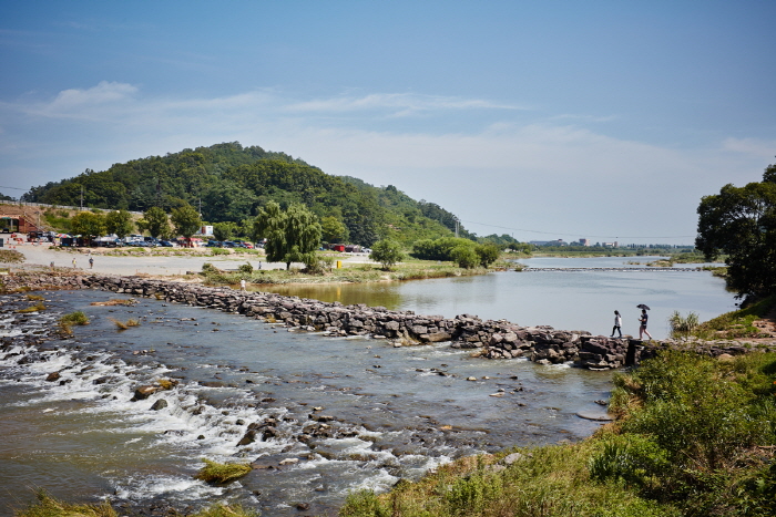진천 가볼만한곳 베스트10