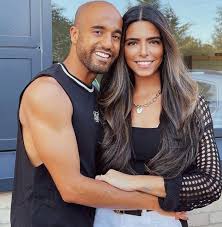 모우라 토트넘 17