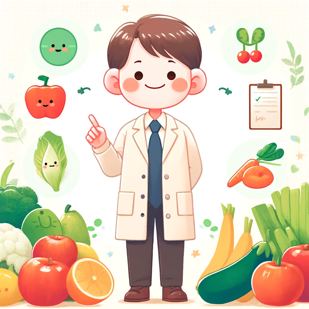 케토 vs 팔레오 다이어트 각각의 장단점 비교