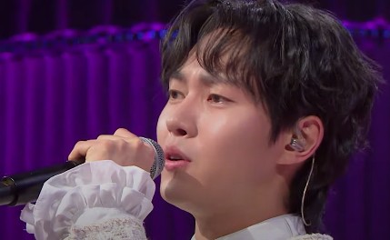 잘생긴 트롯 이태리 출연 영화 드라마 뮤지컬