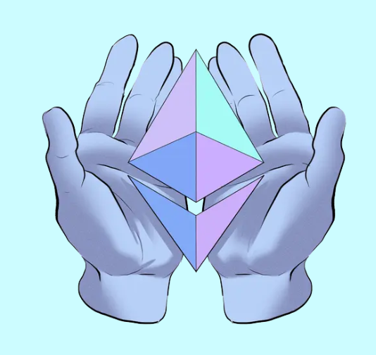 비트코인&amp;#44; 이더리움 비교 : 구매방법&amp;#44; 거래방법&amp;#44; 시세&amp;#44; 전망 등