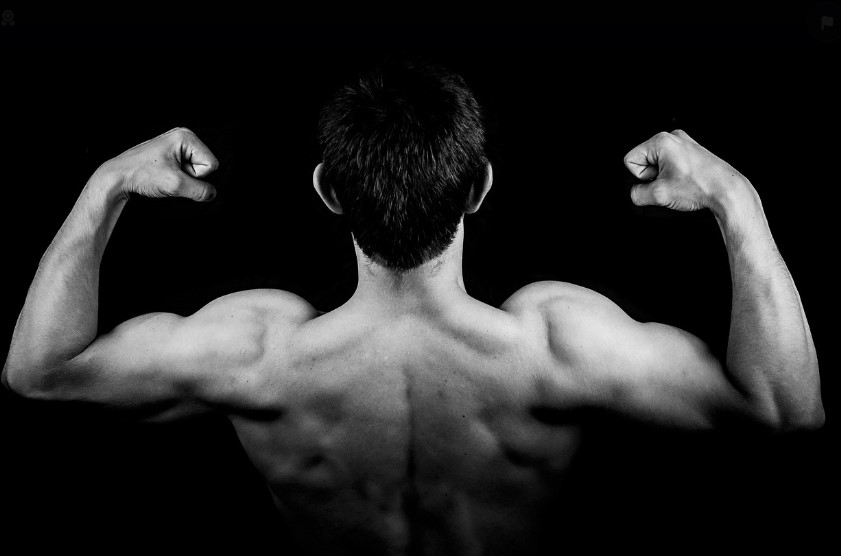 나혼자산다 조규성 1