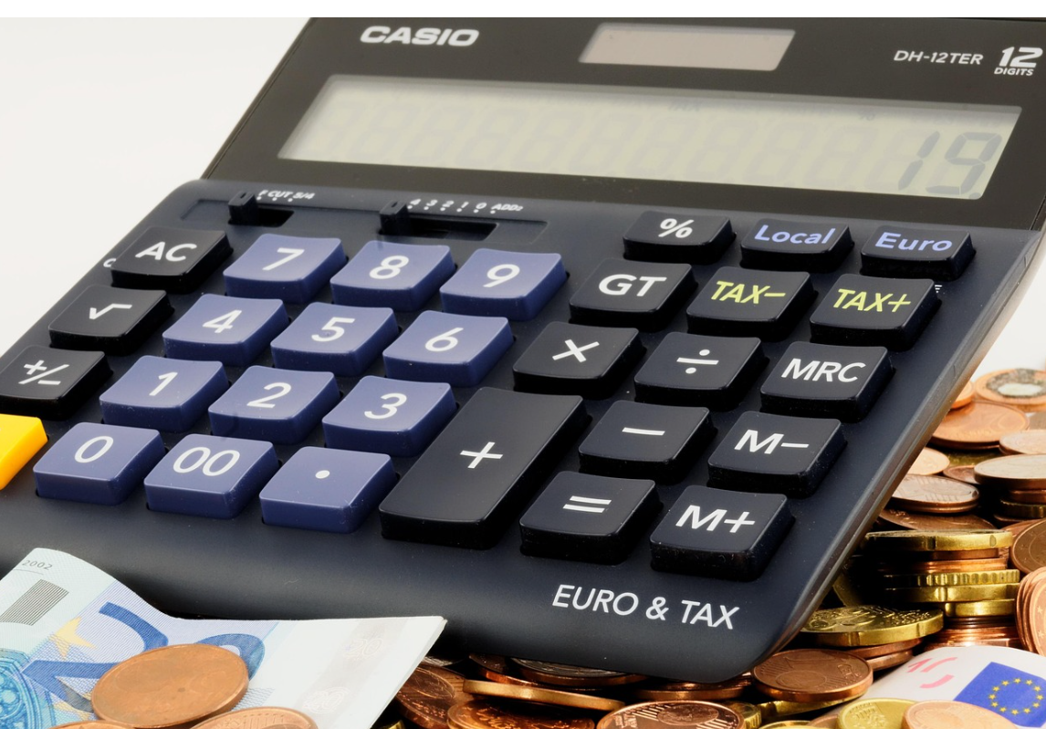 코인 수익률 계산기 