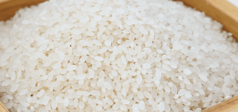 레시틴이 많은 음식 사진8