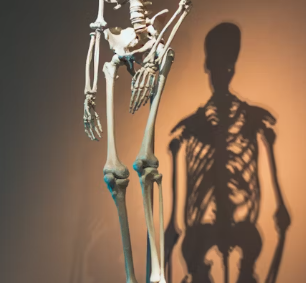 류마티스 관절염 치료법 진단 합병증