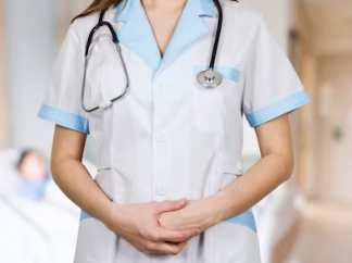 당뇨병 초기증상 원인 예방법