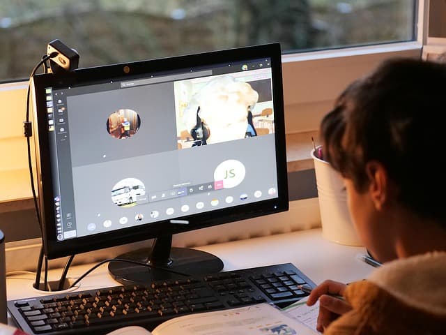 "인지 부하(Cognitive Load)"를 줄이면 창의력이 올라가는 이유