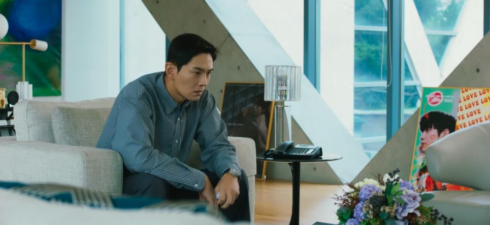 낮에뜨는달_8회