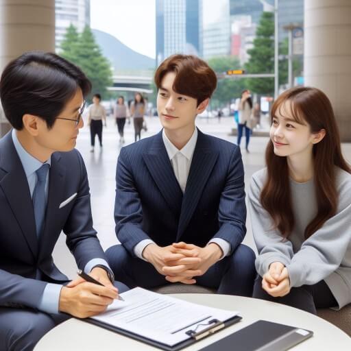 일자리 채움 청년지원금 조건 및 자격요건, 필요서류, 주의 할 점, 지원방법