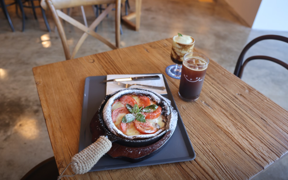 세컨드원 바이브 초월점