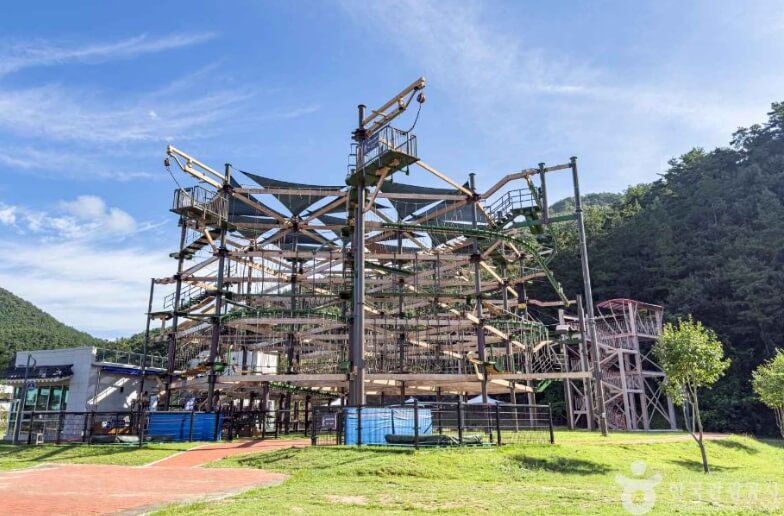 청도 가볼만한곳 베스트 10