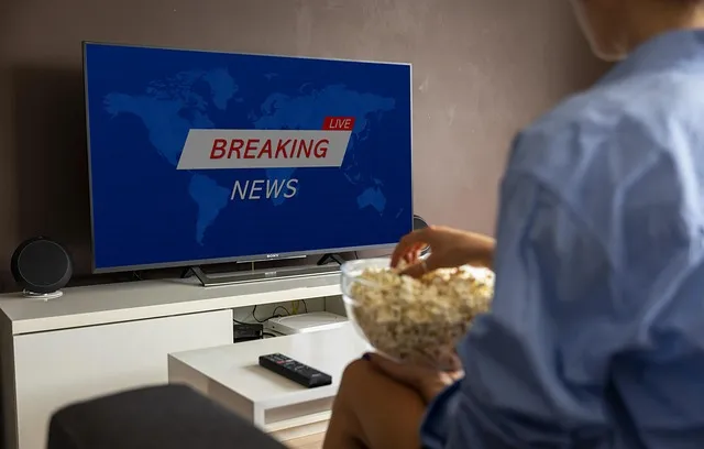 모범택시3 장나라 4번째 빌런 등장!! 모범택시3 출연진, 방영시간, 몇부작,모범택시1, 2 무료보기