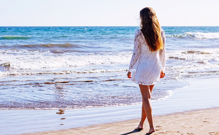 7월 인사말 모음