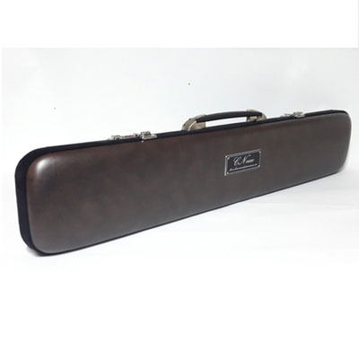 당구큐가방 사진