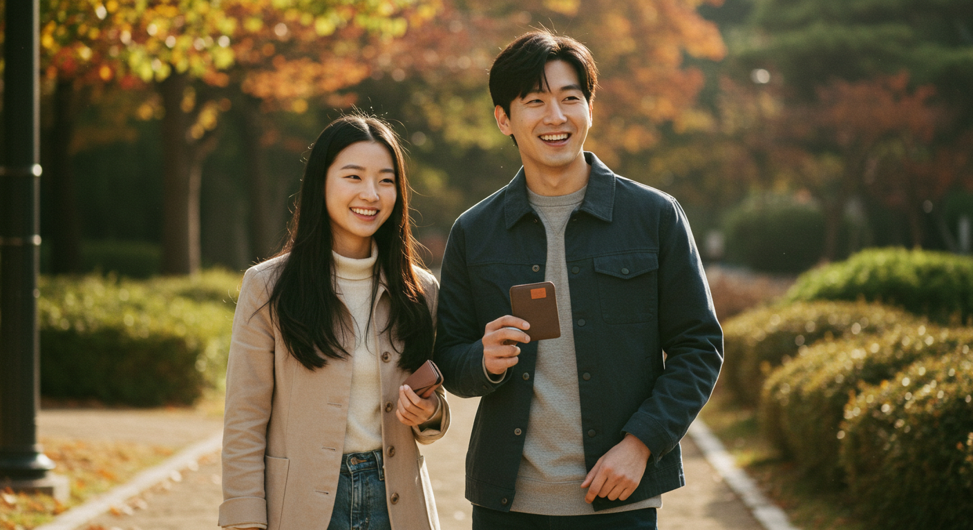 창업지원금 신청방법