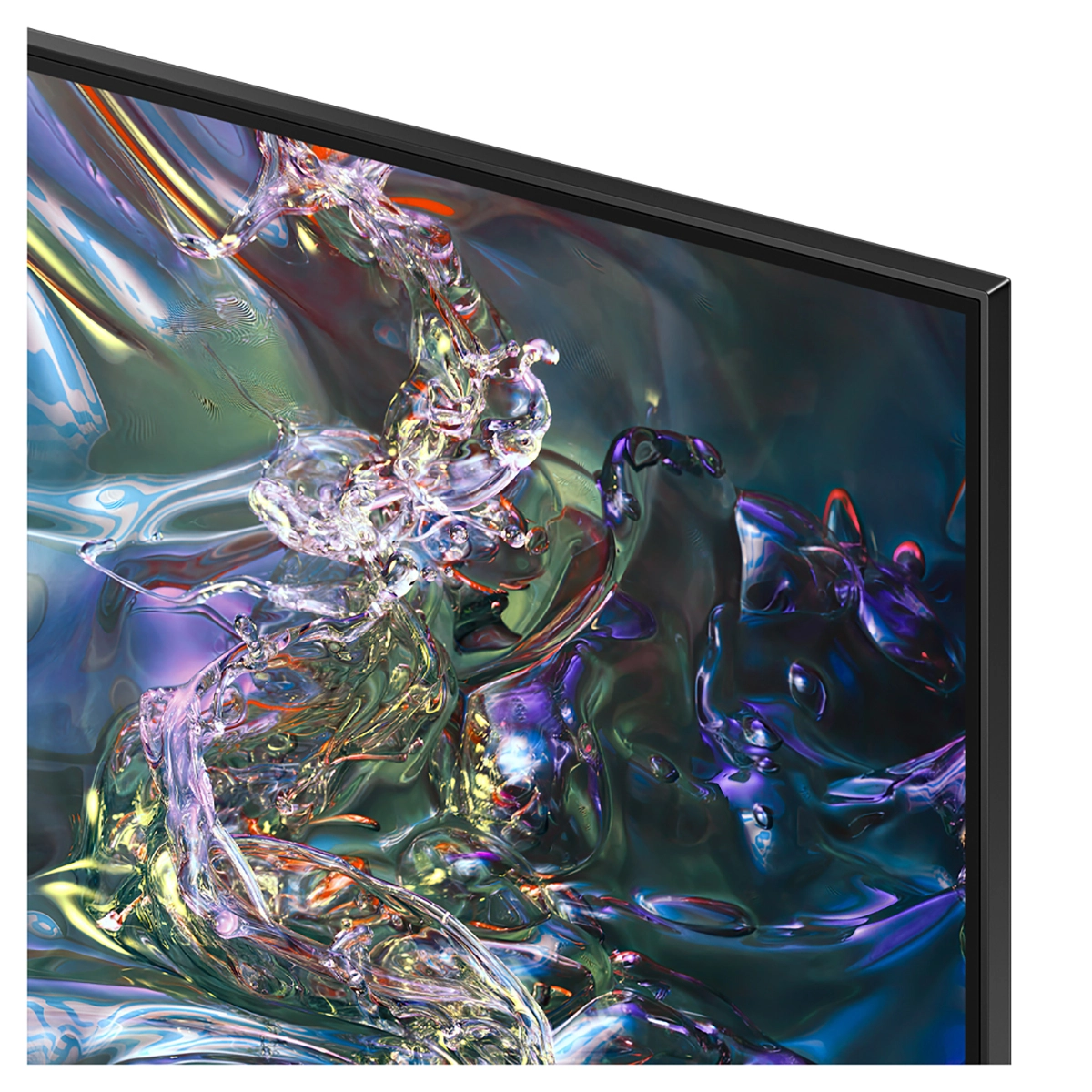 100만원대 QLED TV 추천, 삼성 KQ65QD65AFXKR 스펙과 할인 정보 총정리