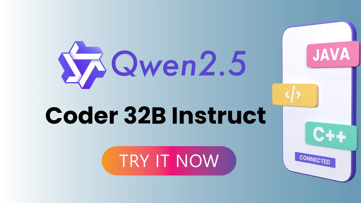 Qwen2.5-Coder