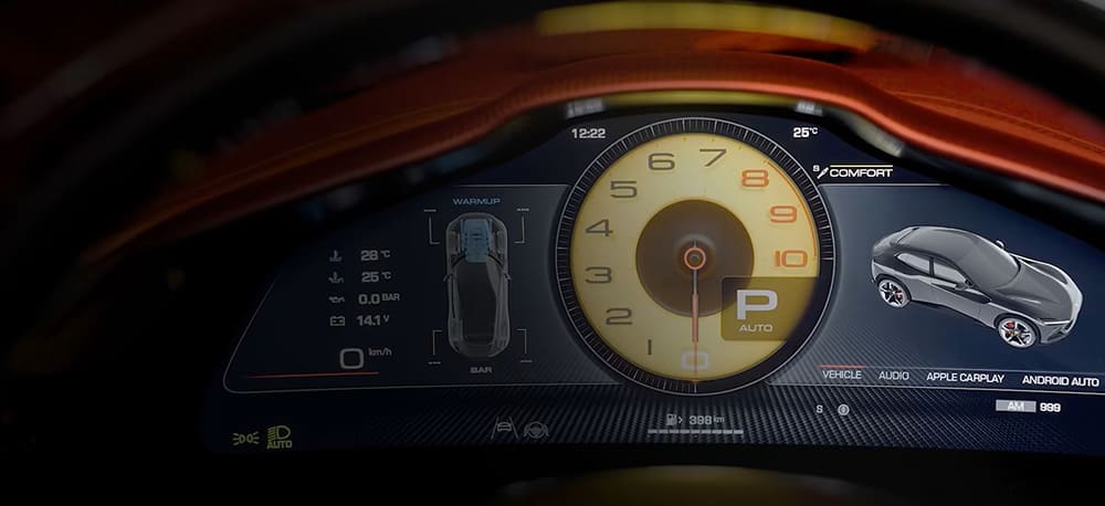 2023-페라리-푸로산게