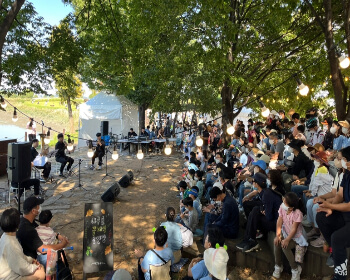 시흥갯골축제_14