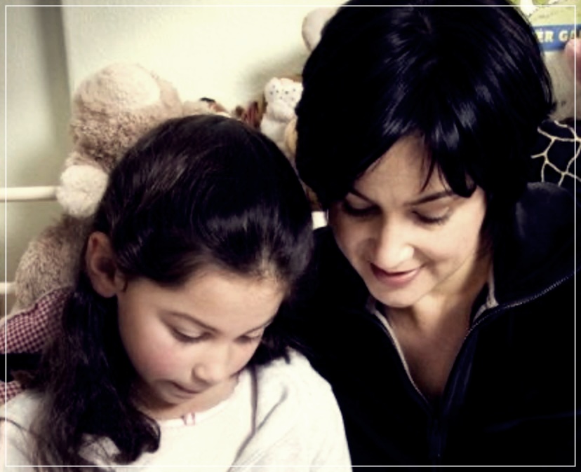 음성 틱장애 고치는 방법과 관련 정보