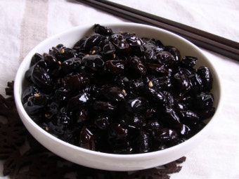 건포도 효능 부작용