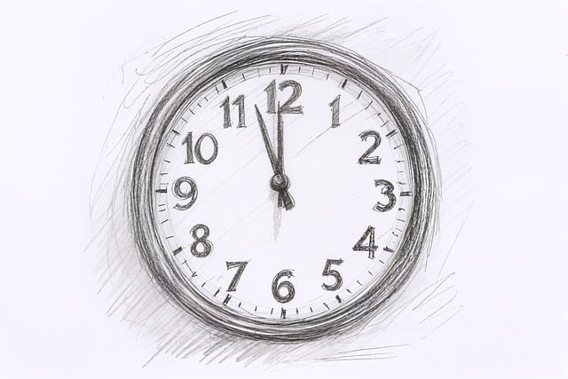 재테크 초보가 절대 서두르면 안 되는 이유