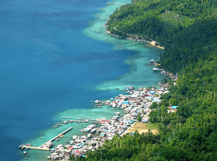항공권 싸게 구입하는 방법