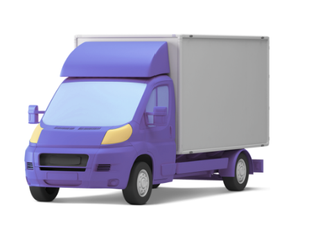 개인사업자 차량 비용 세금 절세