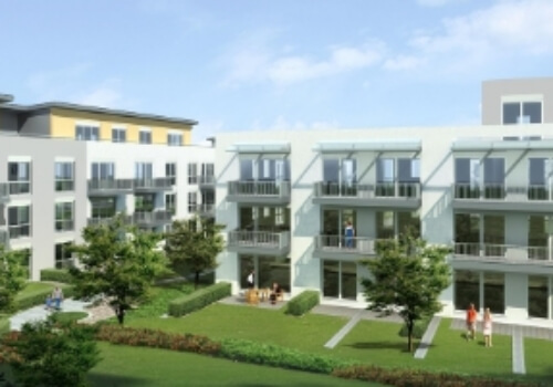 고령자 복지주택 입주자격 탈락사유 총정리｜놓치기 쉬운 실수들까지