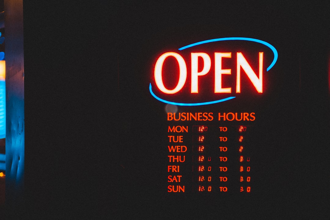 Overtime
