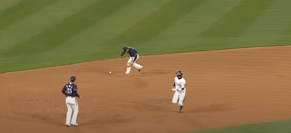 2025 프로야구 KT vs 두산