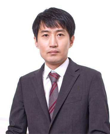 이동찬 변호사 프로필