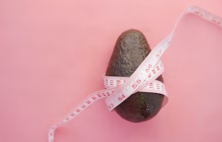 체지방률 BMI 정상범위 계산방법