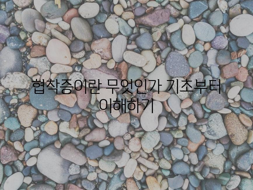 샘플 (82)