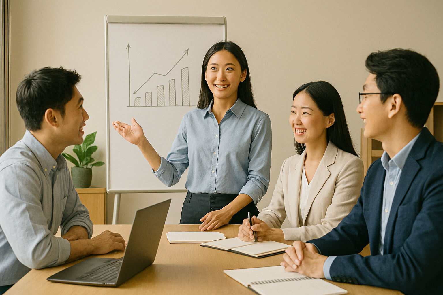 목 건강을 지키는 일상 속 소리 습관