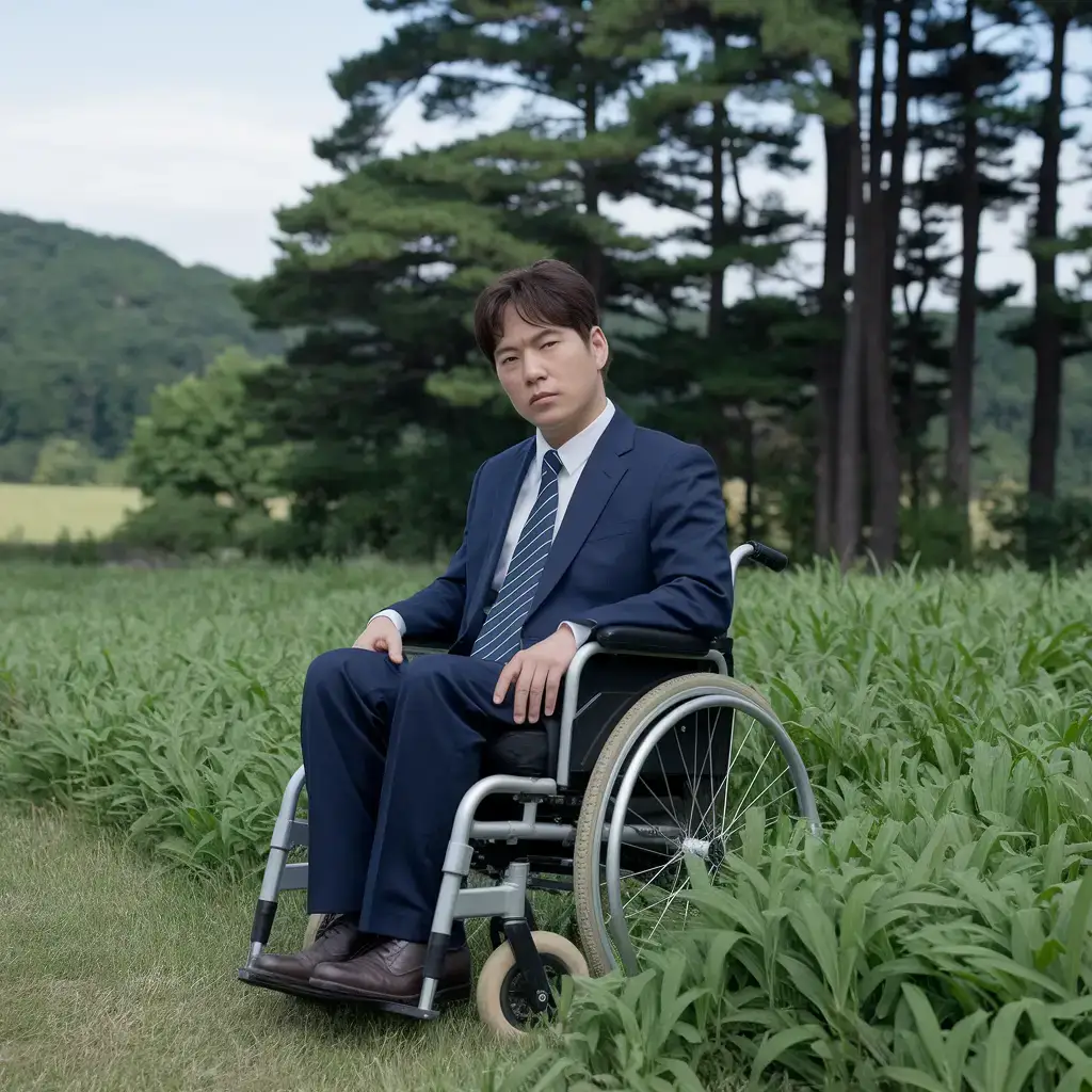 장애수당 신청 방법