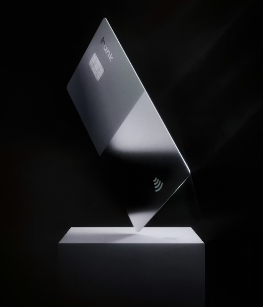 신용점수 빠르게 올리는 방법(실제 620점 → 780점 만든 과정 공개)