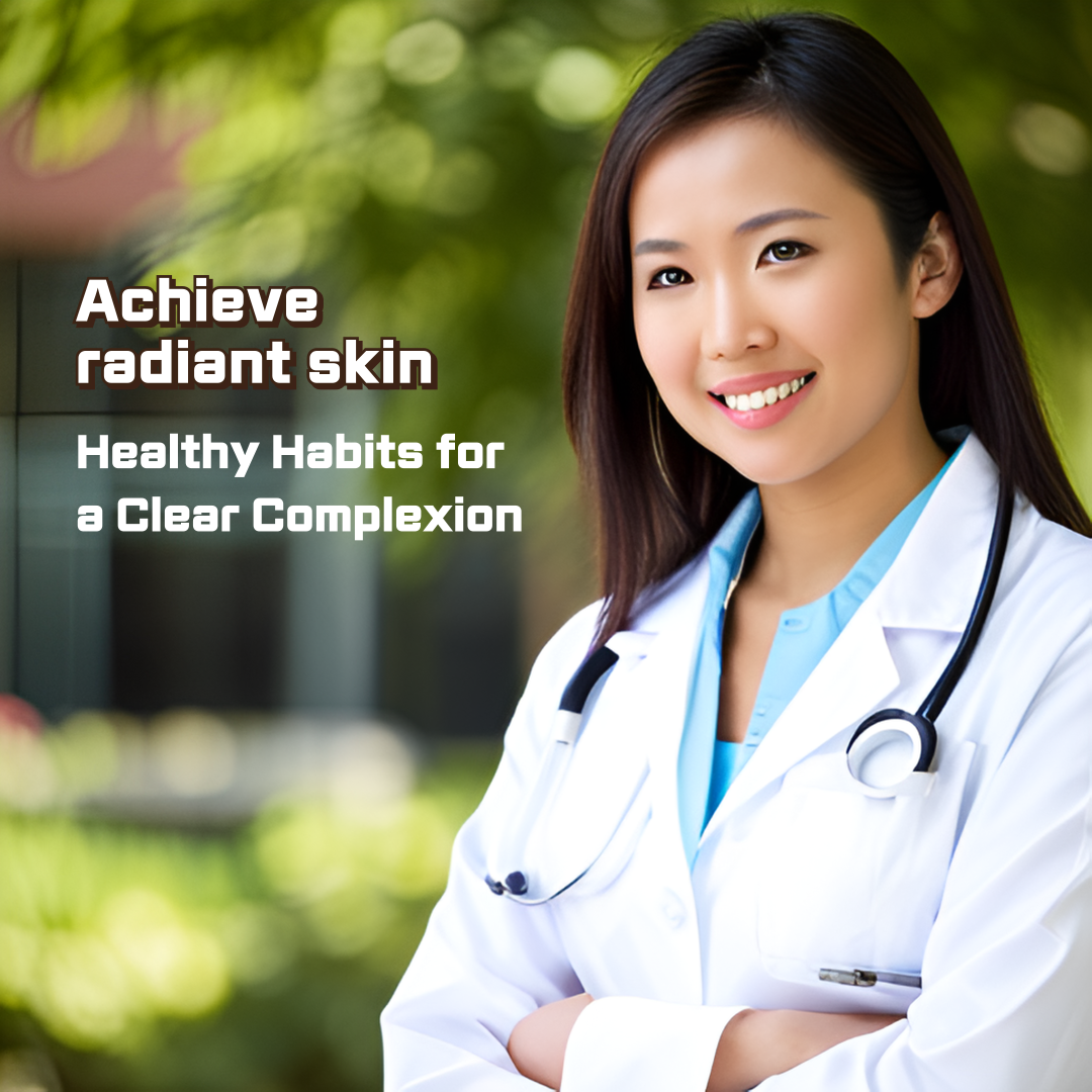 Achieve-radiant-skin