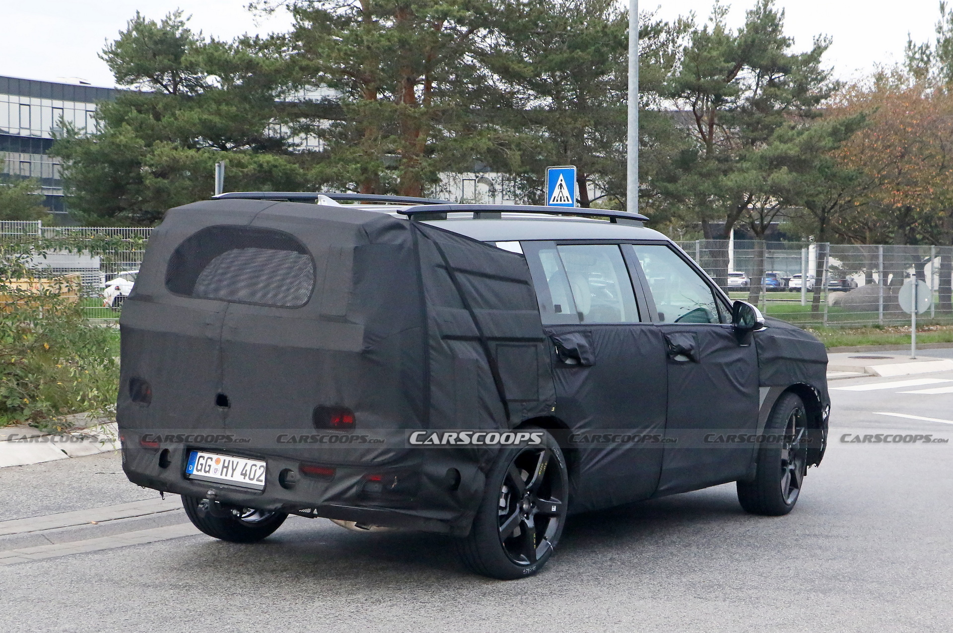 현대 싼타페 풀체인지 MX5 예상도 출시일 가격