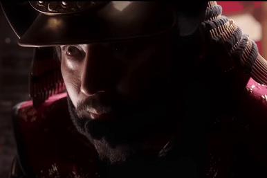 변요한의 와키자카 야스하루