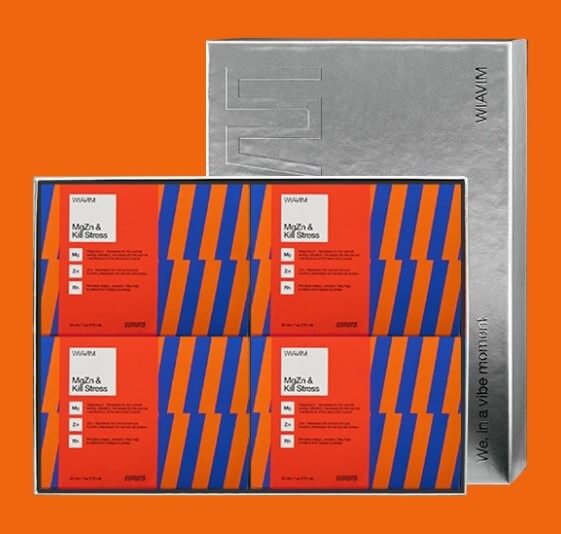 일반의약품 부문