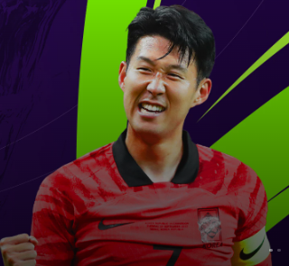 https://tvnsports.cjenm.com/ko/2023qatarasiancup/