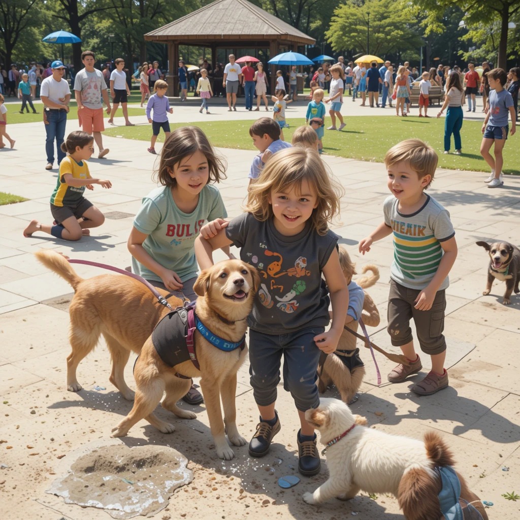 연차수당 계산방법 