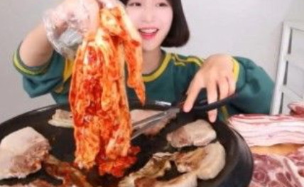 쯔양 사건 정리