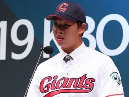 미성년자 약취 유인 뜻