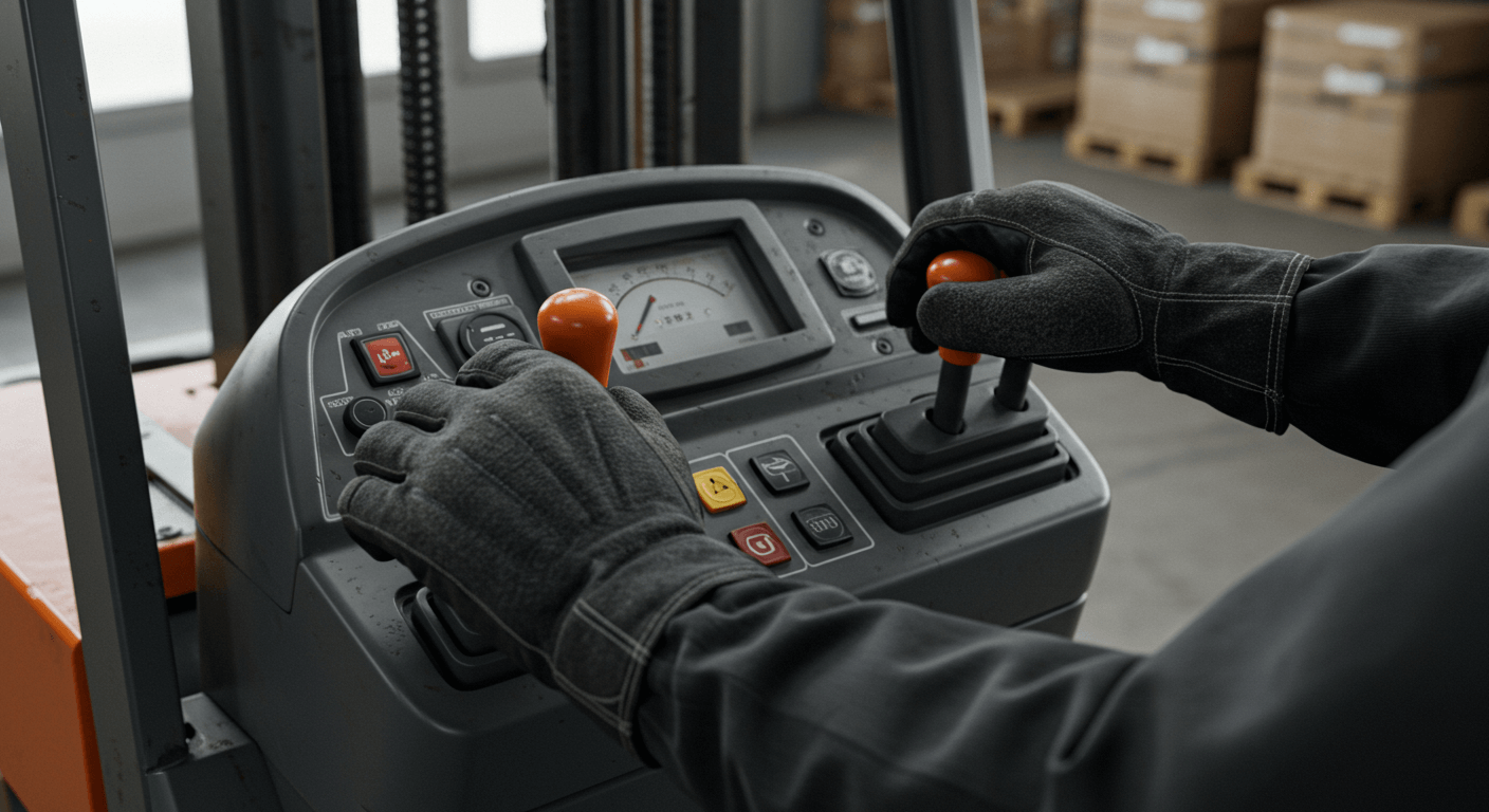 중장비 자격증 지게차 자격증 굴삭기 자격증 로더 자격증 불도저 자격증 롤러 자격증 기능사 시험 건설기계 자격증 자격증 추천 국가기술자격증